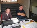 bild (6)